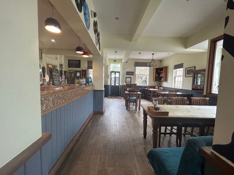 Property 3342 - image 11